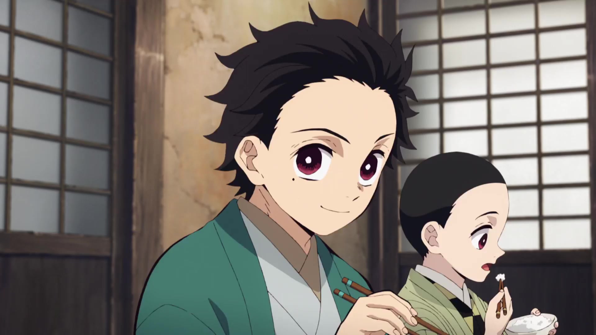 [Tsukyio Editing Resources] Demon Slayer (Mugen Train) Raw Clips (482) (tsukyio.com).mp4